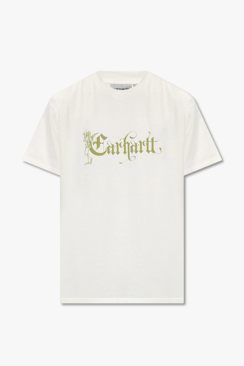 Nike carhartt cheap t shirt